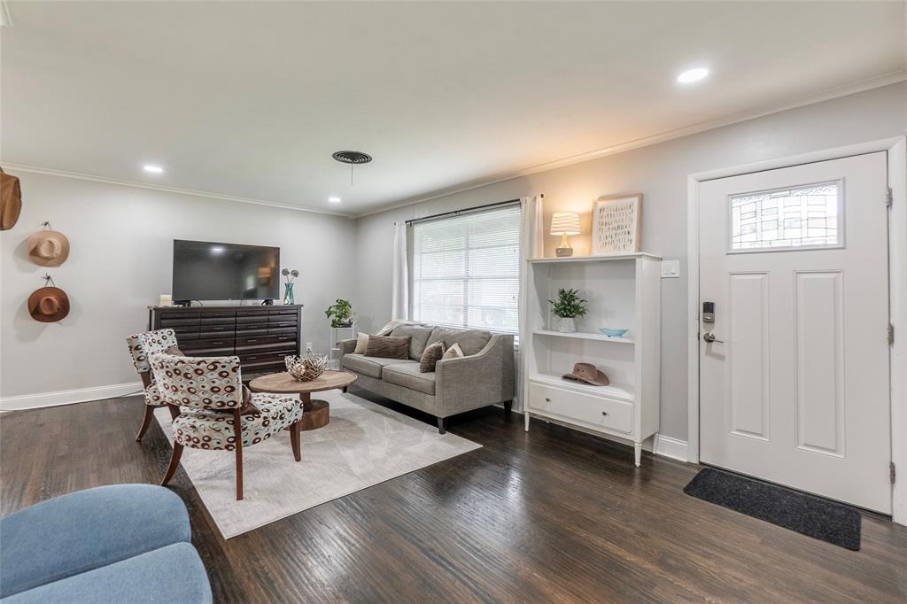 Saint Augustine Add - Residential