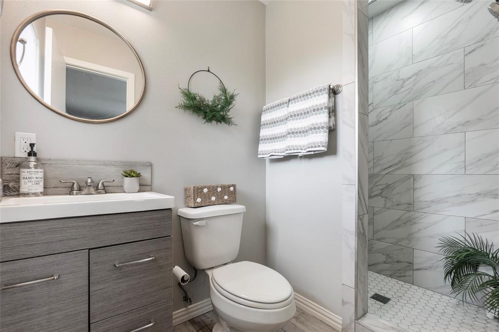 Saint Augustine Add - Residential