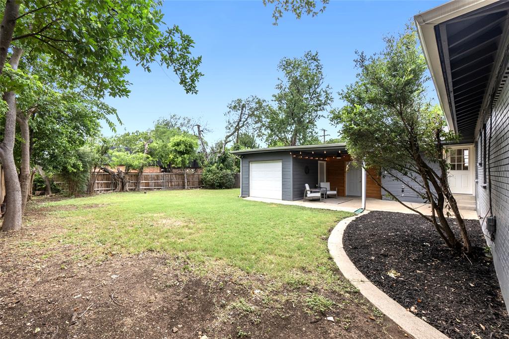 Saint Augustine Add - Residential