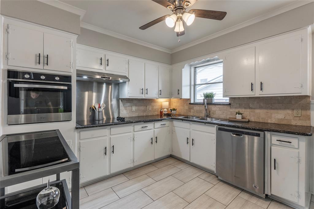 Saint Augustine Add - Residential