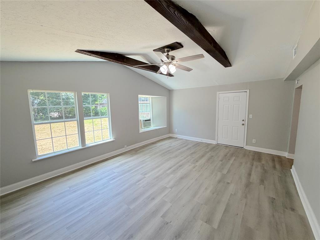 College Park 2nd Add - Residential