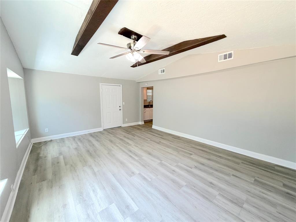 College Park 2nd Add - Residential