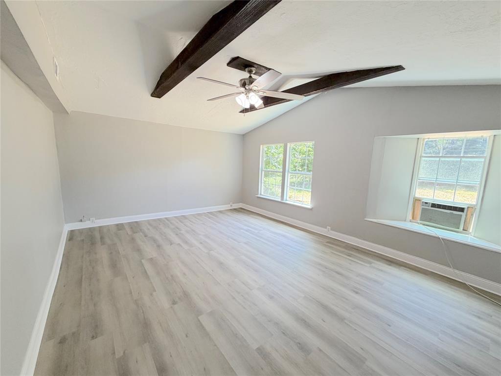 College Park 2nd Add - Residential