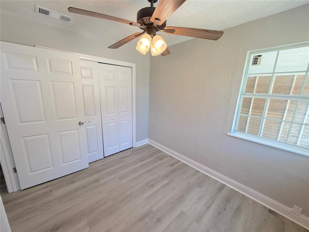 College Park 2nd Add - Residential