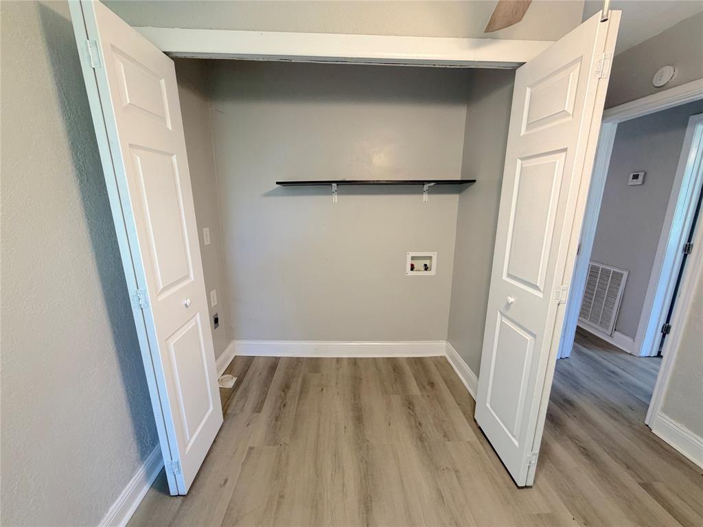 College Park 2nd Add - Residential