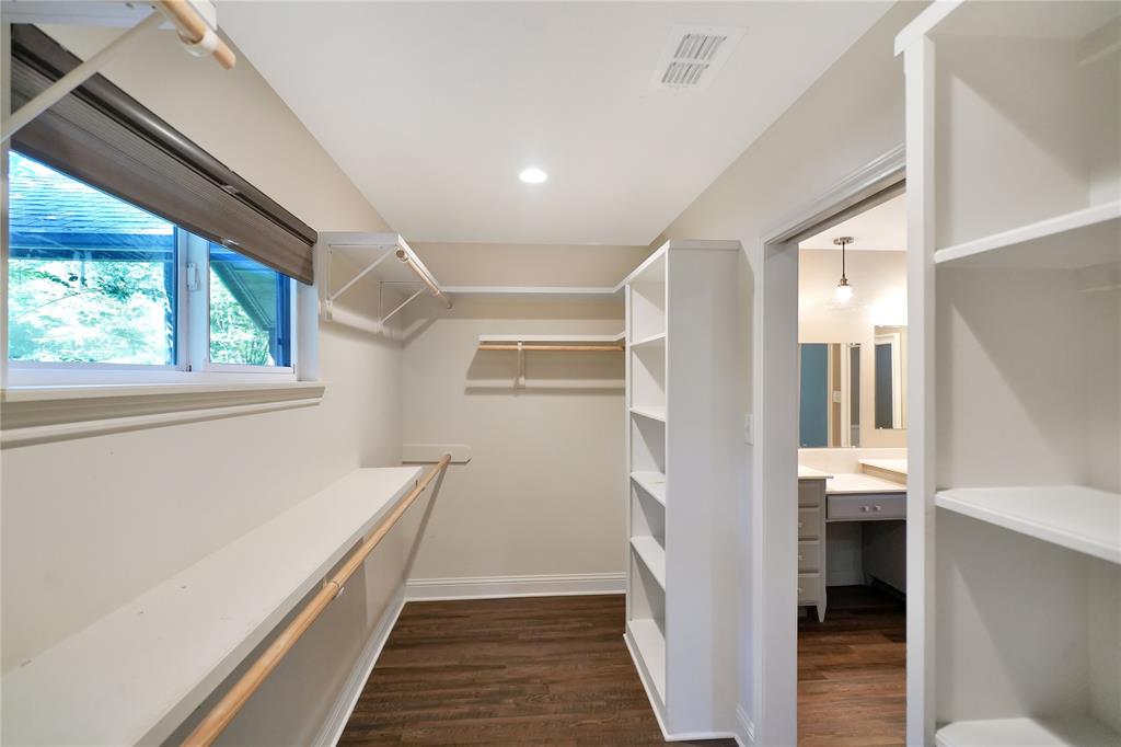 Holly Lake Ranch (Sec 8) - Residential