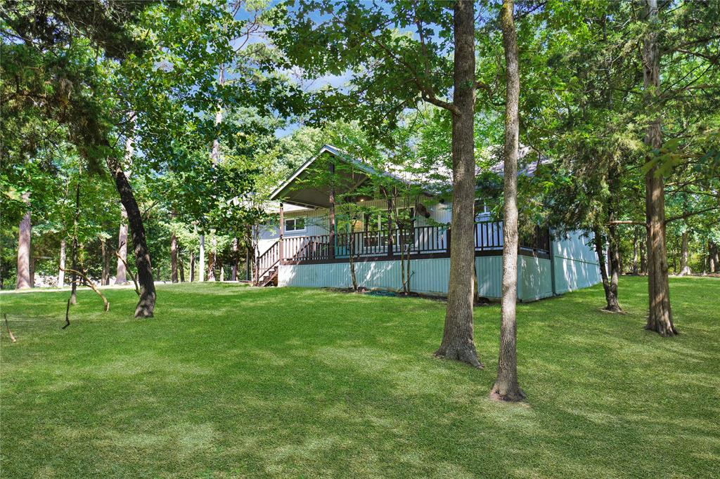 Holly Lake Ranch (Sec 8) - Residential