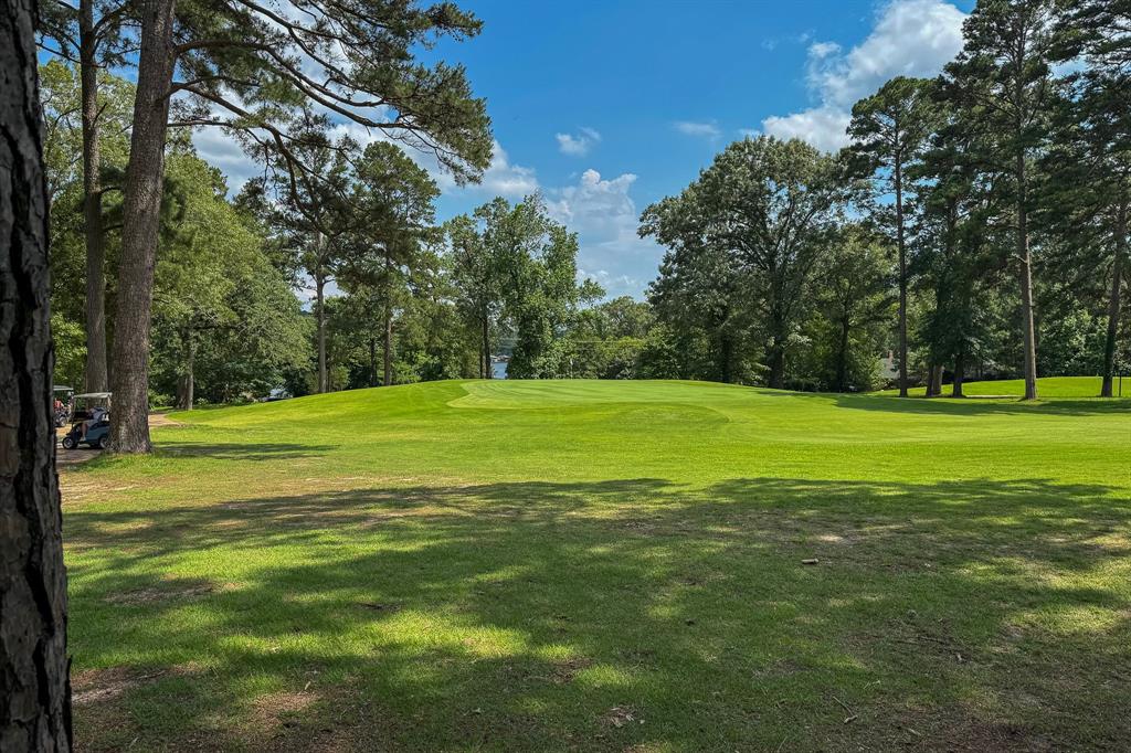 Holly Lake Ranch (Sec 8) - Residential