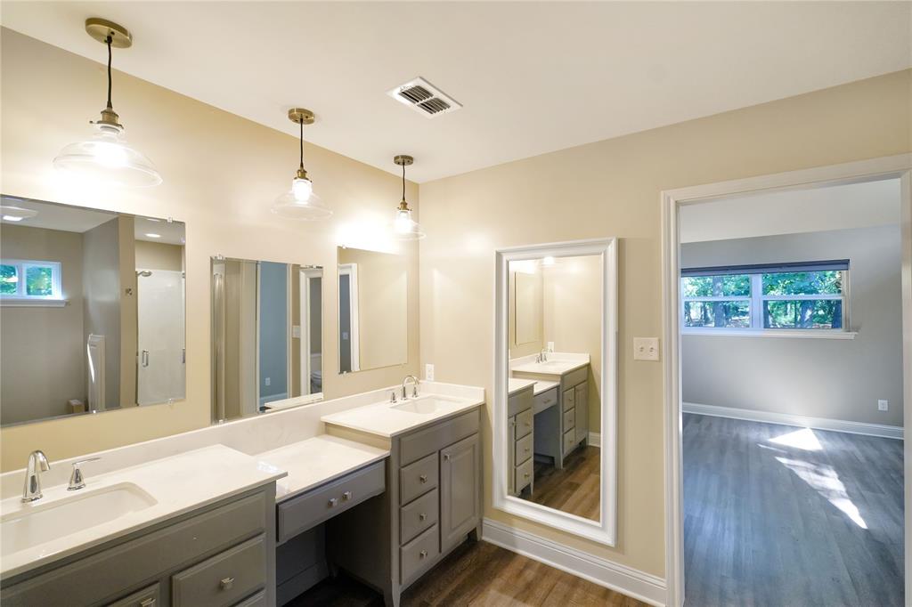 Holly Lake Ranch (Sec 8) - Residential
