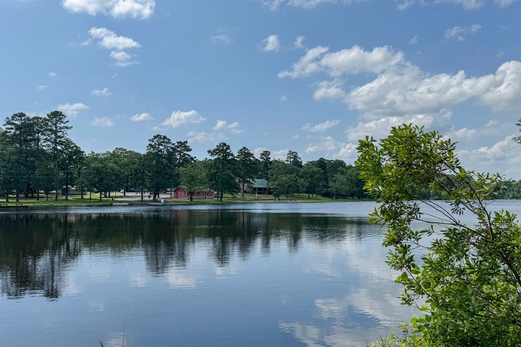 Holly Lake Ranch (Sec 8) - Residential