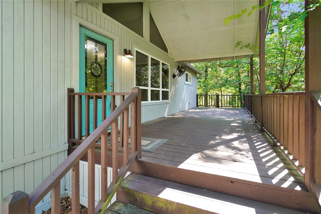 Holly Lake Ranch (Sec 8) - Residential
