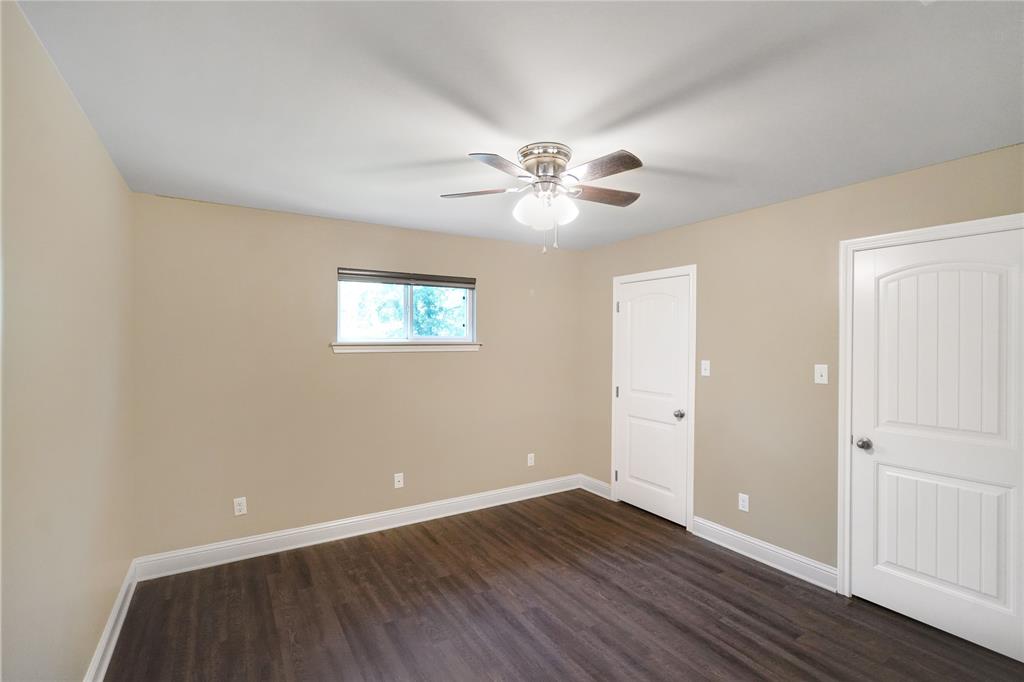 Holly Lake Ranch (Sec 8) - Residential