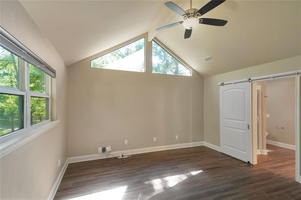 Holly Lake Ranch (Sec 8) - Residential