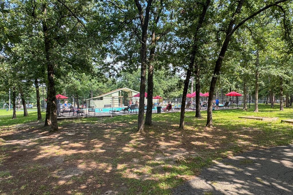 Holly Lake Ranch (Sec 8) - Residential