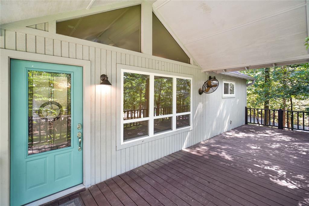 Holly Lake Ranch (Sec 8) - Residential