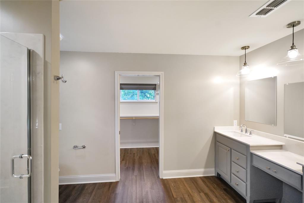 Holly Lake Ranch (Sec 8) - Residential