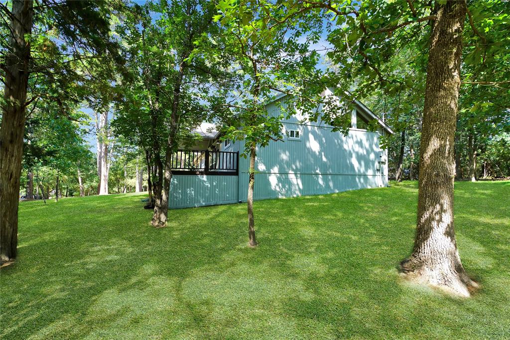 Holly Lake Ranch (Sec 8) - Residential