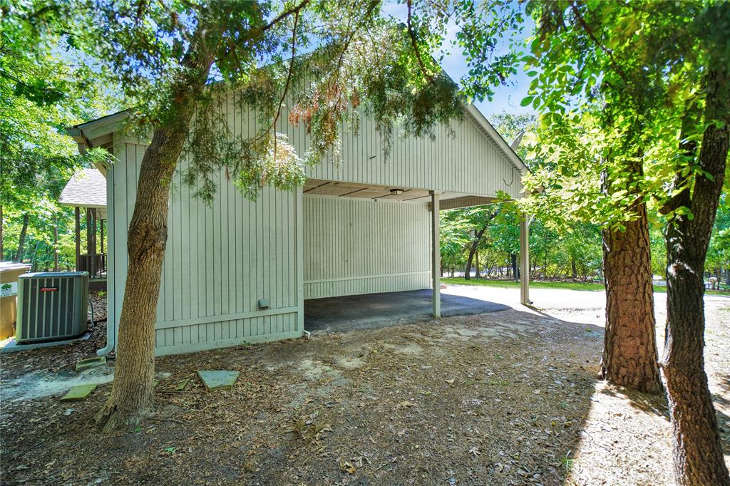 Holly Lake Ranch (Sec 8) - Residential