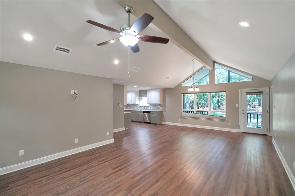 Holly Lake Ranch (Sec 8) - Residential