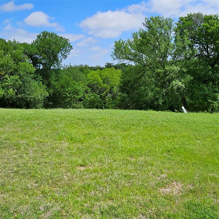 Lake Ridge Sec 19 - Land