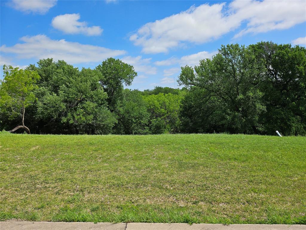 Lake Ridge Sec 19 - Land