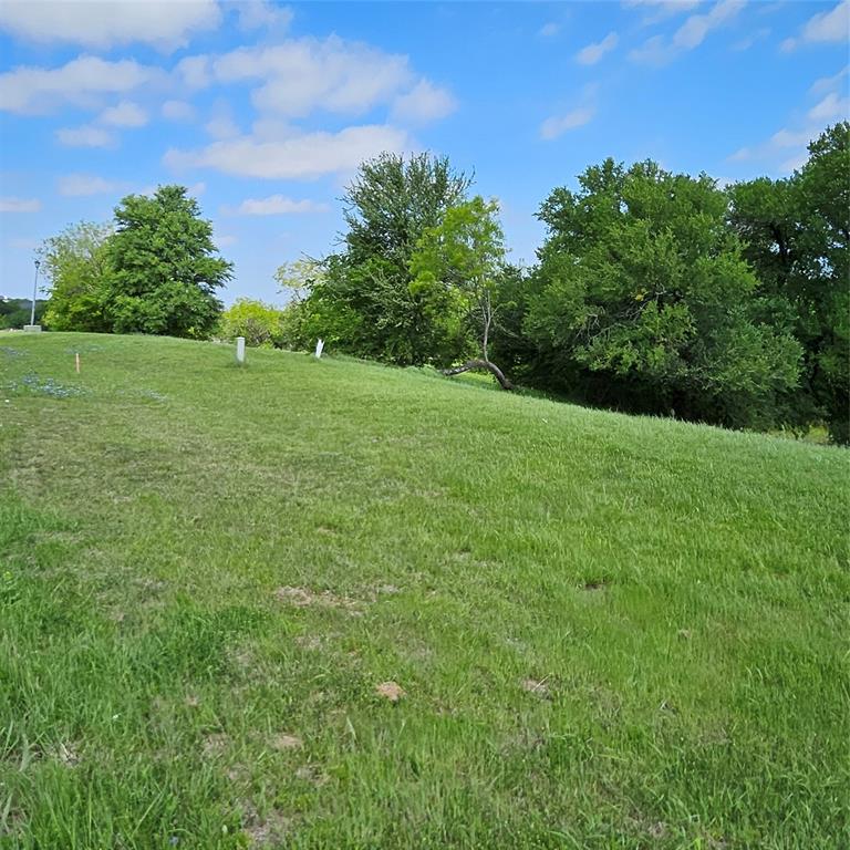 Lake Ridge Sec 19 - Land