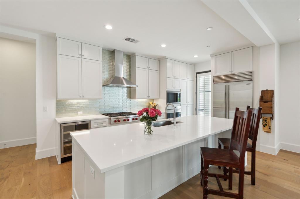 Corvalla Condos Bldg B - Residential