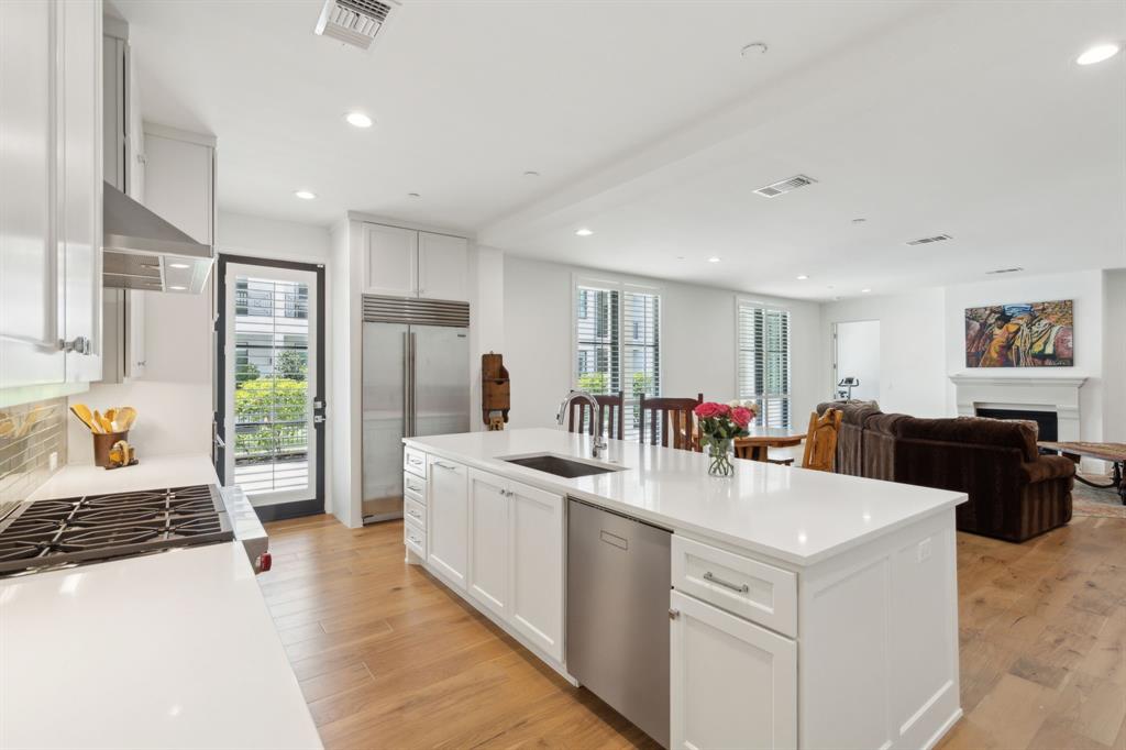 Corvalla Condos Bldg B - Residential