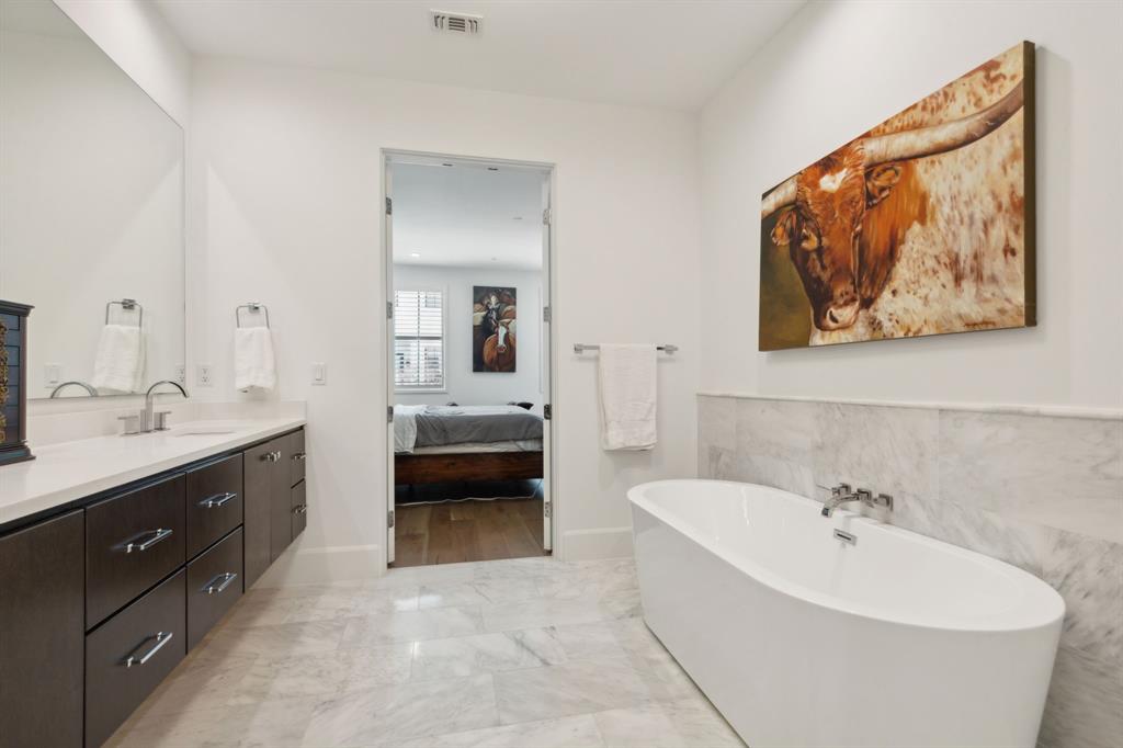 Corvalla Condos Bldg B - Residential