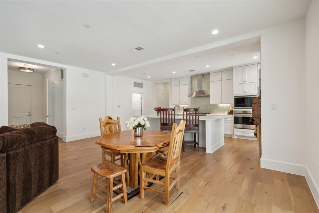Corvalla Condos Bldg B - Residential
