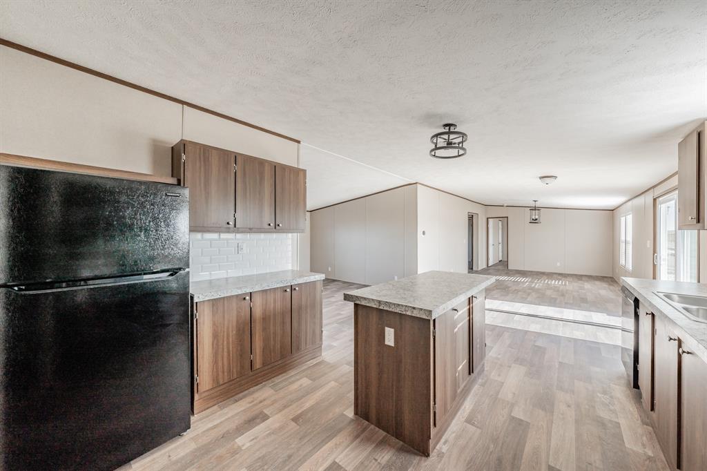 Ranch Hill Estates P2 - Residential