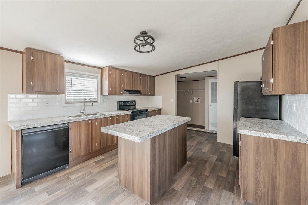 Ranch Hill Estates P2 - Residential