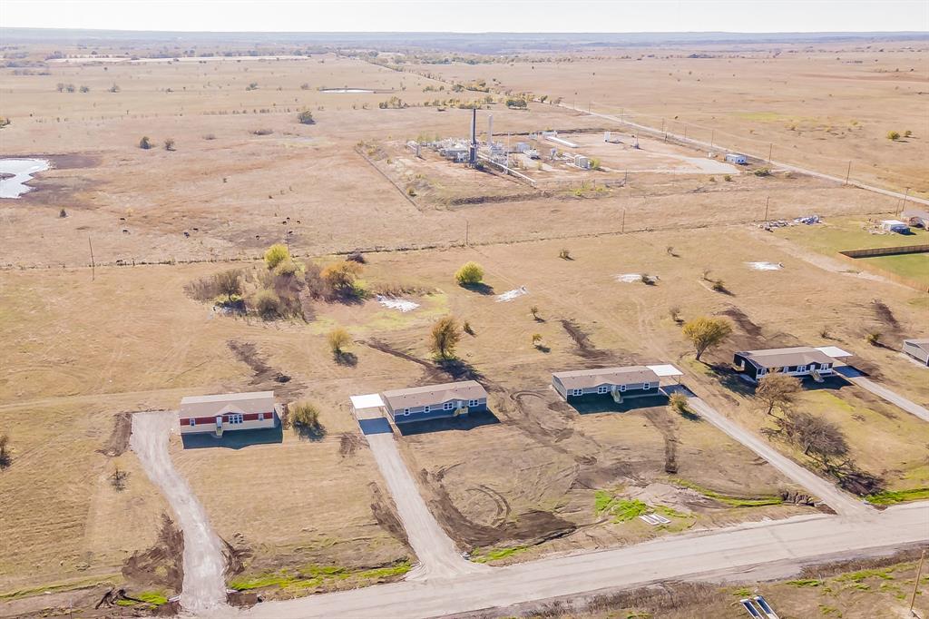 Ranch Hill Estates P2 - Residential