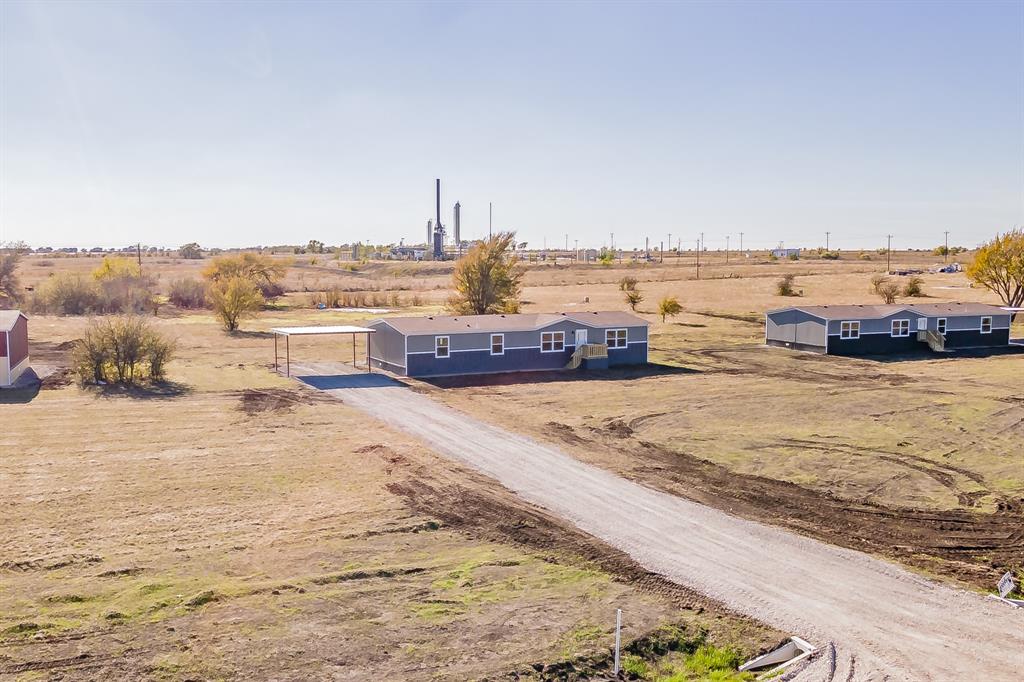 Ranch Hill Estates P2 - Residential