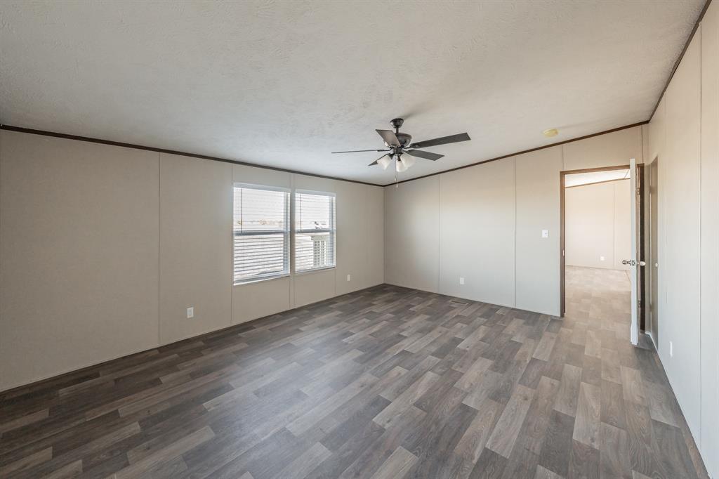 Ranch Hill Estates P2 - Residential