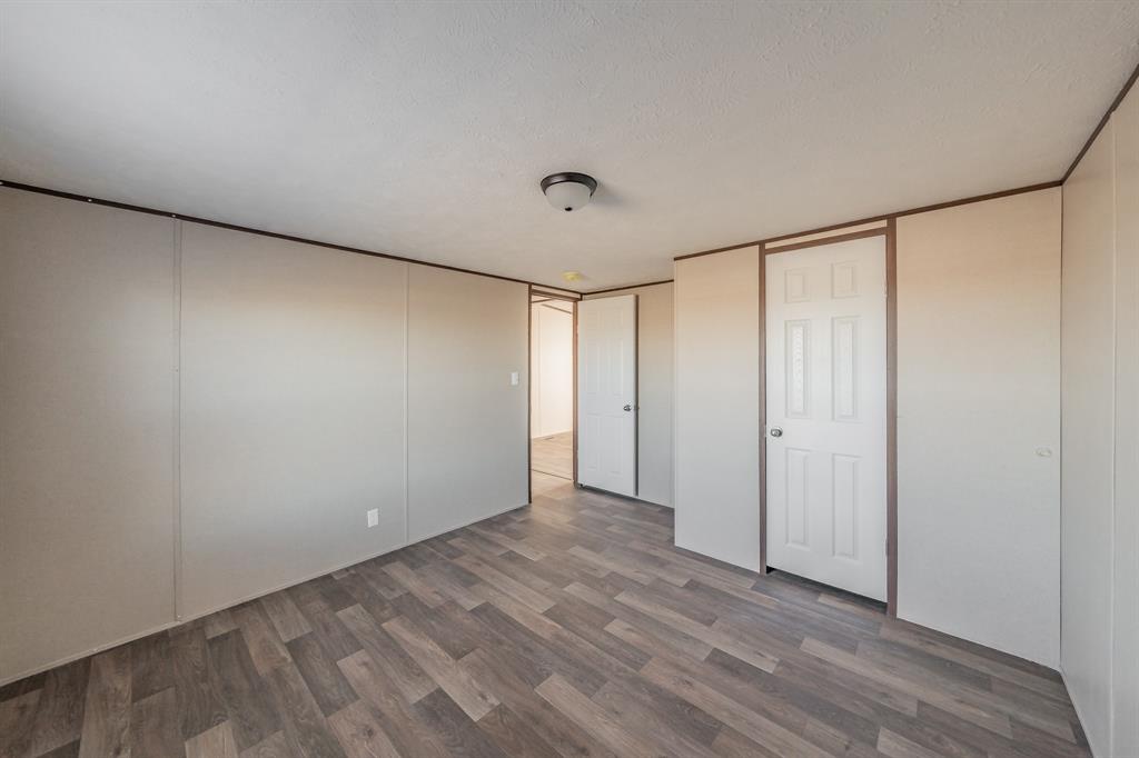 Ranch Hill Estates P2 - Residential