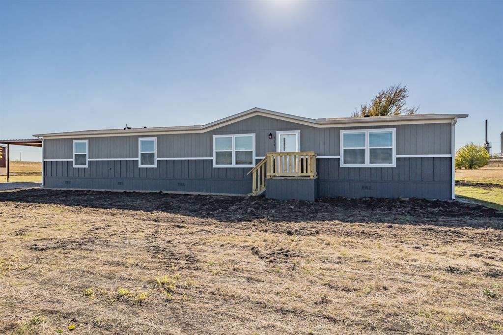 Ranch Hill Estates P2 - Residential