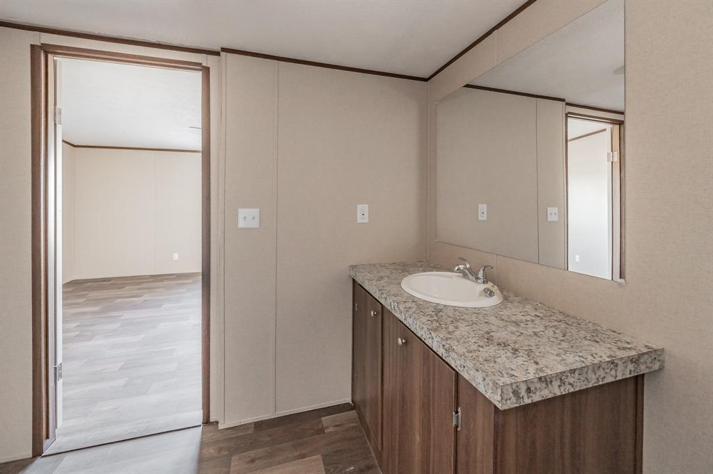 Ranch Hill Estates P2 - Residential