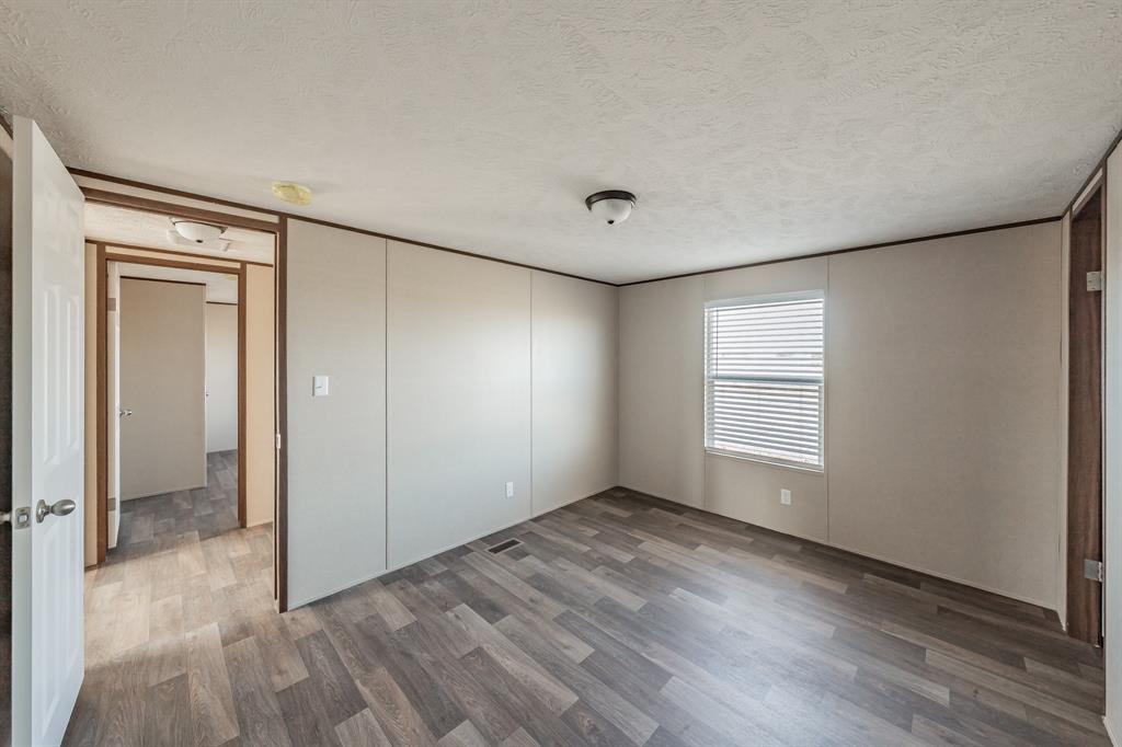 Ranch Hill Estates P2 - Residential