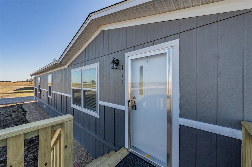 Ranch Hill Estates P2 - Residential