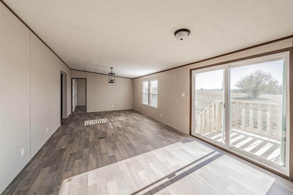 Ranch Hill Estates P2 - Residential