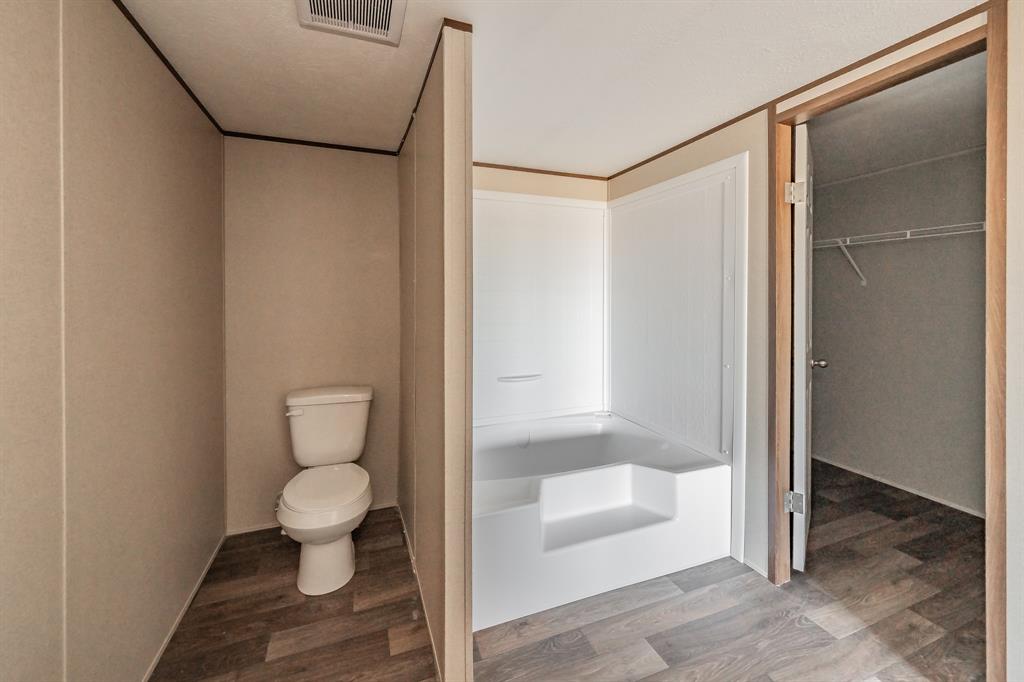Ranch Hill Estates P2 - Residential