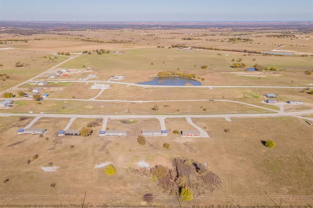 Ranch Hill Estates P2 - Residential