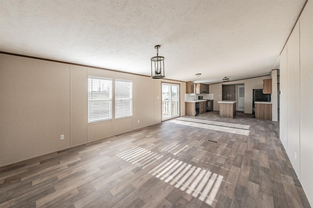 Ranch Hill Estates P2 - Residential