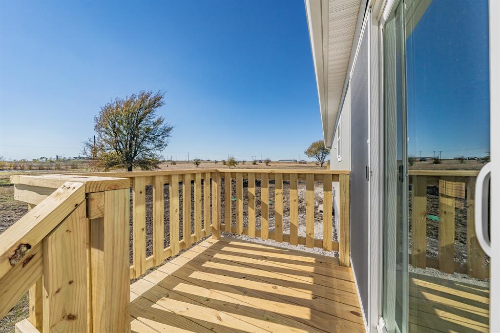 Ranch Hill Estates P2 - Residential