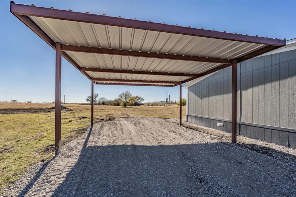 Ranch Hill Estates P2 - Residential