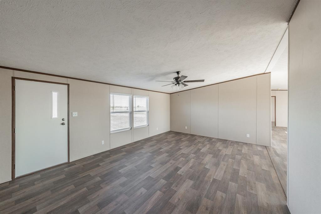 Ranch Hill Estates P2 - Residential