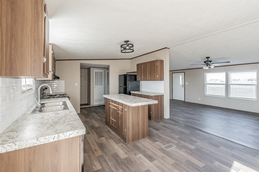 Ranch Hill Estates P2 - Residential