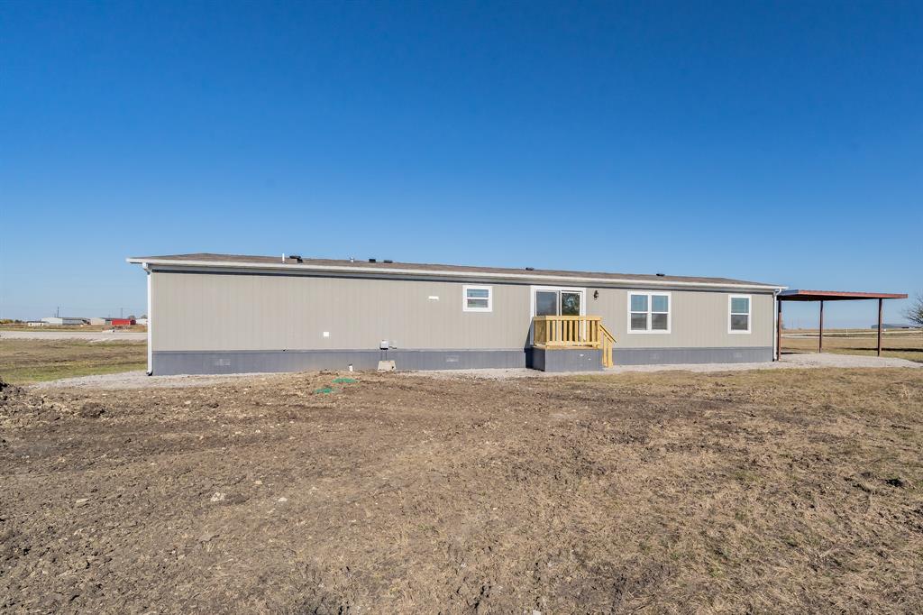 Ranch Hill Estates P2 - Residential