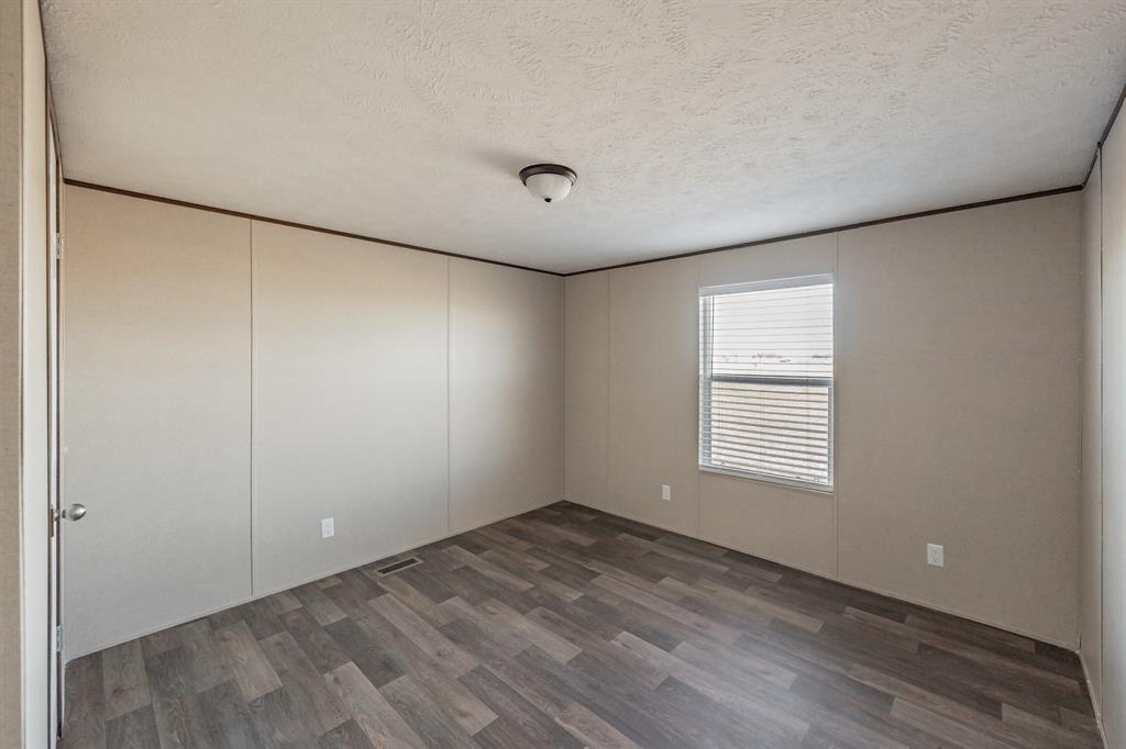 Ranch Hill Estates P2 - Residential